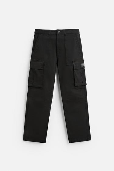 trousers