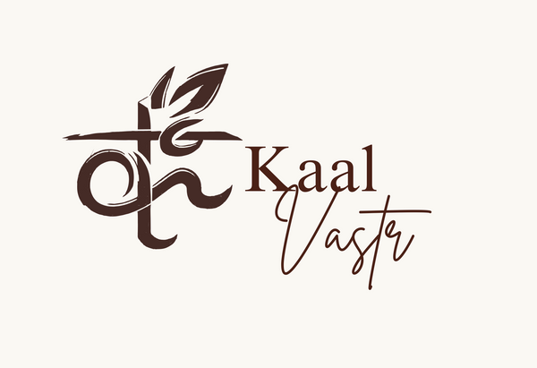 Kaal vastr